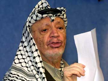 Ζητείται εκεχειρία στη Μ.Ανατολή – Υπέκυψε ένα ακόμη θύμα της βομβιστικής επίθεσης