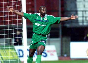 Ο Ολισαντέμπε σκόραρε στο 2-1 της Πολωνίας επί της Ουαλίας – Αποτελέσματα