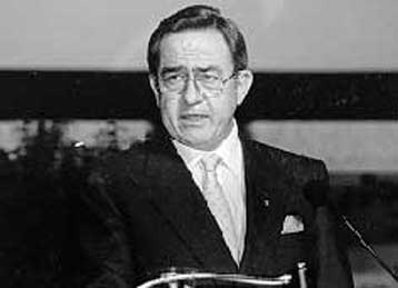 Θέλω πίσω το σπίτι μου, δηλώνει σε εφ όλης της ύλης συνέντευξή του