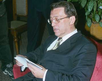 Τουρκία και ψευδοκράτος «συσφίγγουν» τις σχέσεις τους – Βρετανικές υποσχέσεις για το Κυπριακό