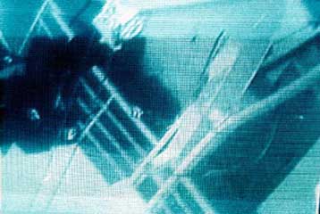 Συμπληρωματική πραγματογνωμοσύνη για το Σάμινα