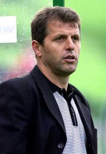 Αποστολάκης και Σιούλας αναζητούν παίκτες