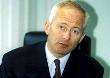 Το ποντίκι που βρυχάται; Στο Διεθνές Δικαστήριο του ΟΗΕ προσφεύγει το Λιχτενστάιν κατά της Γερμανίας