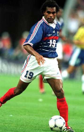 Η Αυστραλία κέρδισε τη Γαλλία στο Κύπελλο Συνομοσπονδιών