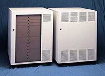 «Θύμα» χάκερ μεγάλη εταιρεία ανάπτυξης δημοφιλούς λογισμικού για διακομιστές