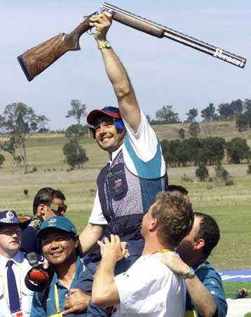 Πικρόχολοι οι Αυστραλοί απέναντι στην Ελλάδα με αφορμή το… διαμάντι