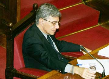 «Κεφαλαιοποιητικά στοιχεία» εξετάζει το υπουργείο Εργασίας για το ασφαλιστικό