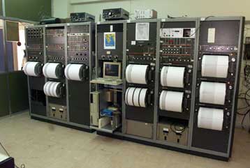 Δόνηση 4,4 Ρίχτερ το πρωί της Παρασκευής στα Κουνινά Αιγίου