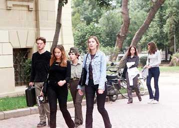 Το ΔΙΚΑΤΣΑ «κόβει» τέσσερα πανεπιστήμια του εξωτερικού