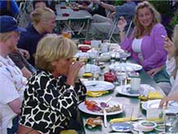 <I>Η μεγάλη δίαιτα</I> το νέο ριάλιτι τηλεπαιχνίδι σε Ολλανδία και Γερμανία