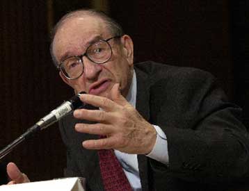 Απαλλαγή από τα επισφαλή δάνεια συστήνει στην  Ιαπωνία ο επικεφαλής της Fed