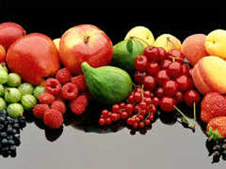 Υγιεινή διατροφή και άσκηση ασπίδα για το διαβήτη τύπου 2