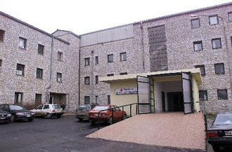 Γενικεύεται το πρόβλημα με τα ορθοπεδικά υλικά