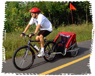 Η ελαφρά άσκηση καταπολεμά την παχυσαρκία