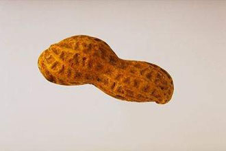 Tα προϊόντα με αραχιδέλαιο ύποπτα για αλλεργίες