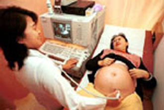 Αντιδράσεις στην Αυστραλία για τα πειράματα σε έμβρυα