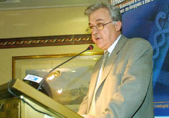 Αλκοόλ και τσιγάρο στο επίκεντρο του Συμβουλίου Υγείας της ΕΕ