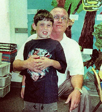 Αποζημίωση – μαμούθ θα εισπράξει 56χρονος καπνιστής από τη Philip Morris