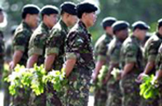 Είκοσι καταγεγραμμένα κρούσματα αιμορραγικού πυρετού στο Κόσοβο διαπίστωσε ο ΟΗΕ