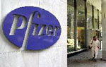 Pfizer: Δωρεάν φάρμακα για HIV και AIDS σε 50 χώρες