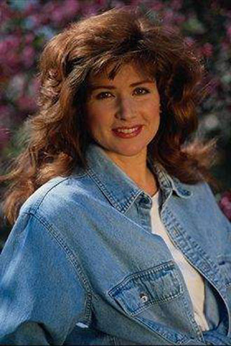 Υποθυρεοειδισμός και ορμονική αποκατάσταση: Συνδυασμός που χρήζει προσοχής