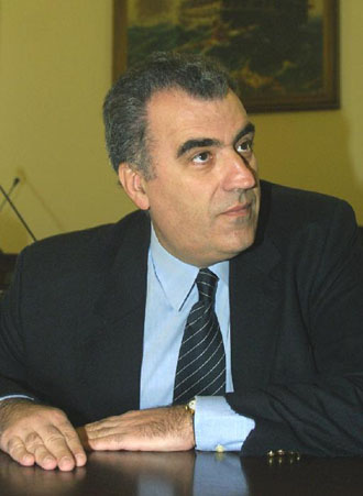 Αιμορραγικός πυρετός στο Κόσοβο: Καθησυχαστική η κυβέρνηση για τους εκεί στρατιώτες μας