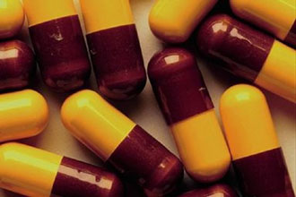 Η κακή διατροφή μπορεί να προκαλέσει την εμφάνιση θανατηφόρων ιών