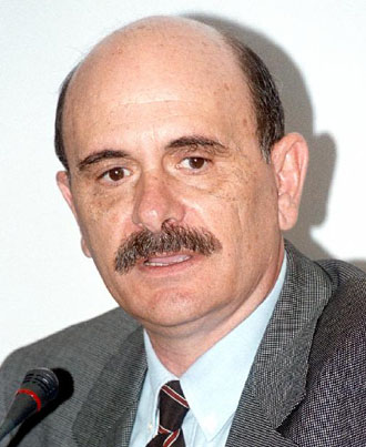 Βήματα των «15» προς τη θέσπιση Προγράμματος Δράσης για το Περιβάλλον