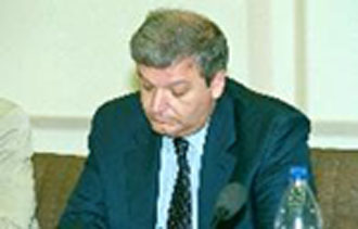 Χρ.Πρωτόπαπας: Λύση για το ασφαλιστικό σε πέντε άξονες