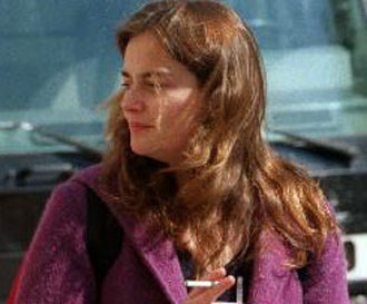 Γυναίκες με καρκίνο του μαστού που καπνίζουν κινδυνεύουν περισσότερο από μεταστάσεις