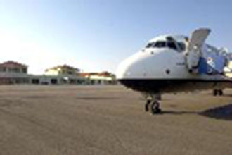 Γνωστές οι επιπτώσεις του συνδρόμου οικονομικής θέσης στις αεροπορικές εταιρείες, αποκαλύπτει το BBC