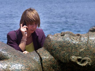 Ήξεις αφήξεις για ακτινοβολία των κινητών από τις κατασκευάστριες εταιρείες