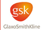 GlaxoSmithKline: Φθηνότερα φάρμακα για το AIDS
