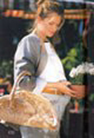 Ουρολοιμώξεις και εγκυμοσύνη: Κίνδυνος πνευματικής καθυστέρησης στα παιδιά