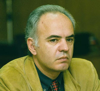 Καθησυχαστικοί υπουργείο Γεωργίας και ΕΦΕΤ για τα κατεψυγμένα ψάρια