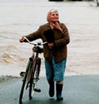 Η γυμναστική βελτιώνει την ευαισθησία σε ινσουλίνη σε διαβητικούς τύπου 2