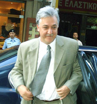 Προσφυγές στη δικαιοσύνη για το ΠΔ περί ιδωτικής υγείας