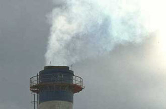 Διαφωνία Ευρώπης και ΗΠΑ για το Πρωτόκολλο του Κιότο