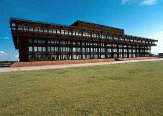 Κατάργηση των φόρων υπέρ τρίτων εισηγείται το Ευρωπαϊκό Δικαστήριο