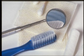 Προβλήματα στα δόντια των νέων στην Ελλάδα