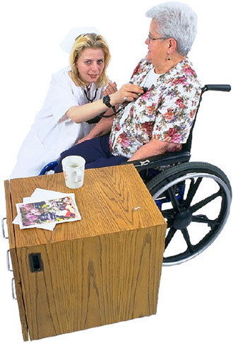 Απαραίτητη η αντιυπερτασική αγωγή  στα θύματα εγκεφαλικού