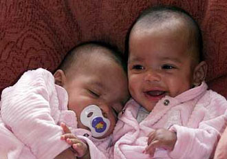 Μορατόριουμ στην κλωνοποίηση ανθρώπων ζητά η Βασιλική Εταιρεία στη Βρετανία