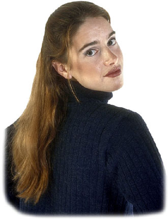 Δέρμα από τρίχες: Τα βλαστικά κύτταρα αρωγοί της επανορθωτικής χειρουργικής;