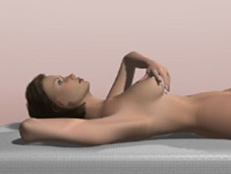 Ν.Παπανικολάου: Παράτυπο το καθεστώς στις κλινικές μαστού του ΕΣΥ