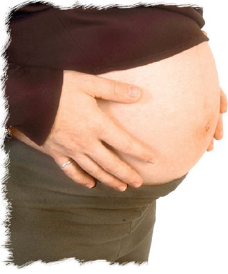 Ιδού τα διλήμματα των νέων τεχνικών αναπαραγωγής