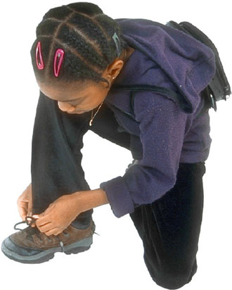 Το 4 έως 8% των εφήβων πάσχει από κατάθλιψη