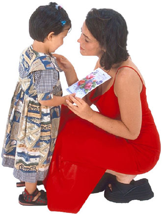 Θεραπεύονται τα τέσσερα στα πέντε παιδιά με λευχαιμία στην Ελλάδα