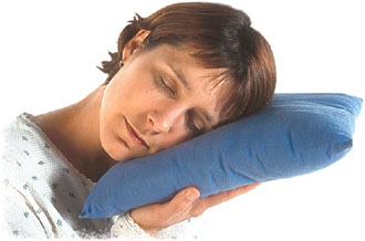 Η έλλειψη ύπνου αυξάνει τον κίνδυνο για διαβήτη