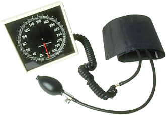 Προσοχή: Η υπέρταση δεν πλήττει μόνο τους μεσήλικες