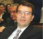 Επιστημονικός Φορέας Κοινωνικής Αγωγής: Ιδρυτής ο Θάνος Ασκητής